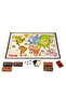 Risk b7404 - 2