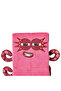 Mascota din plus Numberblocks - Opt - 4