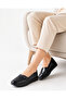 Full Orthopedic Special Sole Mother Shoes - 2