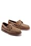 Classic Boat Boat Shoe Tb01001R2141