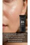 Gel Moisturizing Cream Light Texture Radiant Skin Care Glow Moist 50ml - 5