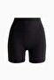 Sports cycling shorts with SoftMove™ - 5