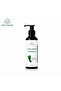 Foot and Nail Care Shampoo 250 ml |   Cleansing Refreshing Daily Care Foot Shampoo Odor - 4