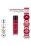 Miguhara Anti-Wrinkle First Essence Origin 120ml