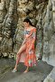 Urja Kimono - 5