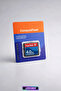 4 Gb Compact Flash Cf Memory Card - 2