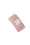 Star Patterned Baby Care Bag - 2