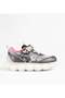 Unisex children's balloon sports shoe gkvc0006