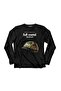 Full Metal Jacket Stanley Kubrıcks New Fma 2 Long Sleeve T-Shirt
