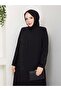 Sahra dress plus size mother's dress