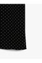 Scientific Knowledge Till Thick Strap Gipeli Midi Dress Gipeli Dress Gipeli Dress Gipeli Dress Gipeli Dress Gipeli Dress - 6