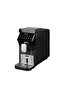 Automatic Coffee Maker - 3
