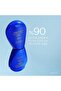 Expert Sun Protector Lotion SPF50 150 ml - 5