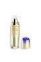 Brightening and Firming Concentrated Facial Serum Suitable for Night Use 40 ml - 2