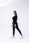 ROSA JUMPSUIT - 2