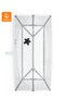 Flexibath Küvet V2 - White - 3