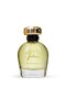 Parfüm Kadın Efsun 50ml - 4