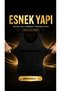 Slim Lift Premium Men's Athlete Corset – New Generation Nano Textile, Instant Support - 3