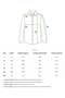 Men's Shirt Soft, Breathable & Comfortable, Perfect for Casual & Everyday Wear - 4