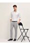 Men's long Sleeve Shirt, breathable, soft comfort Fabric - 4