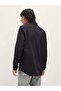 Men's long Sleeve Shirt, breathable, soft comfort Fabric - 3