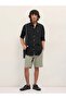 Men's long Sleeve Shirt, breathable, soft comfort Fabric - 2