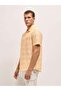 Men's long Sleeve Shirt, breathable, soft comfort Fabric - 2