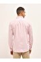 Men's long Sleeve Shirt, breathable, soft comfort Fabric - 4