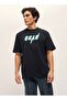 Men's T-Shirt – Soft, Comfortable & Perfect for Casual & Everyday Wear - 2