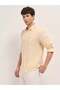 Men's long Sleeve Shirt, breathable, soft comfort Fabric
