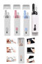 7in1 Multi-Purpose Cleaning Kit - Phone, Screen, Laptop, Keyboard, AirPods Cleaner