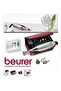 Mp 60 Manicure and Pedicure Set (Set of 9) German Brand - 4