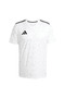 Futbol Antrenman T-Shirt t Icon25 Jsy m Jg3554 - 2