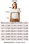Crop Slim Fit Cotton Lycra T-Shirt-Ecru - 2