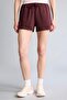 Sportsman's Short Leg Shorts E3493Ax26Sm - 3