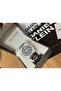 Dk.1.14149-2 Wristwatch - 4