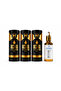 MCT OIL PURE C8 MCT PURE OIL 3 item(s). 3-Month Use