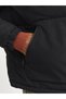 Steppjacke Steppjacke - 6