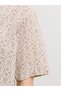 Hemd Relaxed Fit Hemd - 5