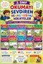 2Nd Grade Colorful Illustrated Stories That Make You Love Reading 9 - 10 Books