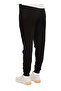 Wb 22 Ct133 Women's Black Sweatpants - 2
