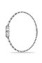 Ss274S-10Ss Women's Wristwatch - 3