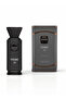 عطر لابونير برايم 26 - او دى بارفيوم 100 مل