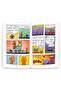Dog Man: A Graphic Novel (Dog Man #1) Hardcover - 5