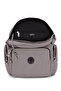 City Zip S Small Backpack - 2