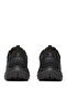 Speed Strike 2 Trek Black Leather Men's Outdoor Shoes - 3