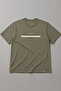 Time Is God Who Is Old Designed Comfortable Fit Unisex T-Shirt