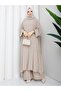 Pants Suit | |   Daily | |   Umreli̇k | |   Sliced
