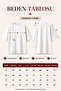 Women's Printed Oversize T-Shirt 100% Cotton |   Comfortable Fit Short Sleeve Shirt - 6