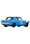 Premium Car Culture 64 Prince Skyline Gt Hrv70 - 3